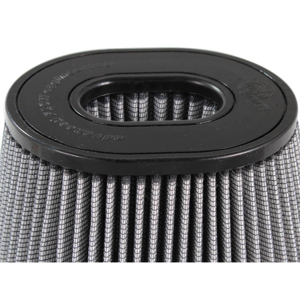 Universal Air Filter Z39352