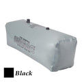 400lbs Black Wakesurf Ballast Bag B3340