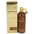 Eau De Parfum Spray 3.4 oz A2080