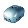 Active Aqua Air Pump 8 Outlets B212