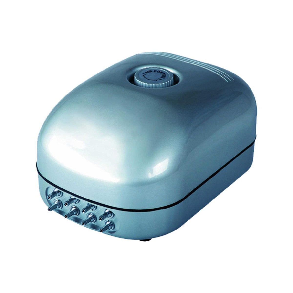 Active Aqua Air Pump 8 Outlets B212