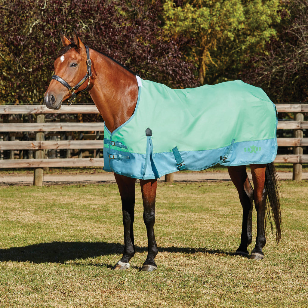 1200D Turnout Sheet T8101