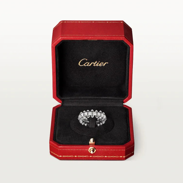 Ring X495