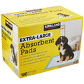 Absorbent Multipurpose Pads V36095