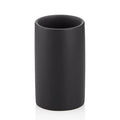 Black Tumbler P78028