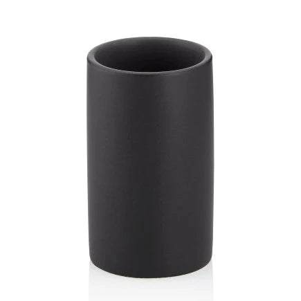 Black Tumbler P78028