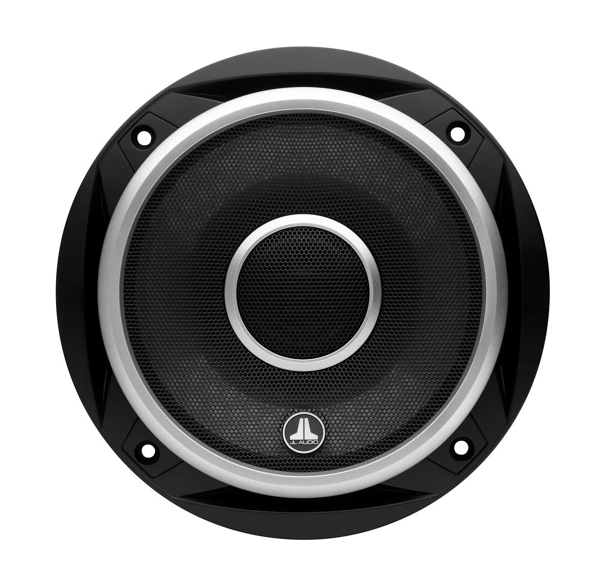60 W RMS 2-way Speaker G37257