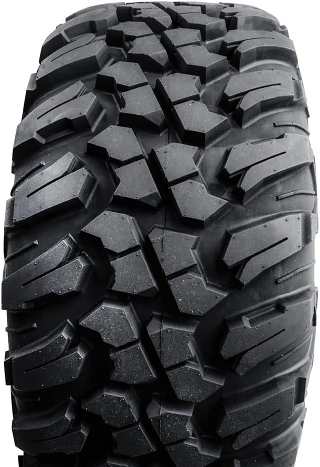 32x10-14 Aramid 10 Ply DOT Radial UTV Tire L9256