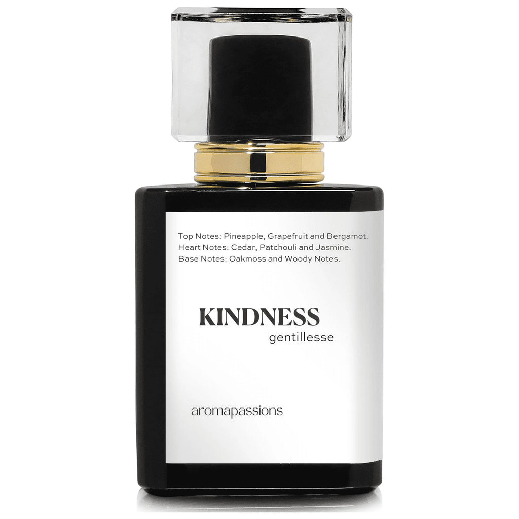 Pheromone Perfume for Men and Women Extrait De Parfum F333797