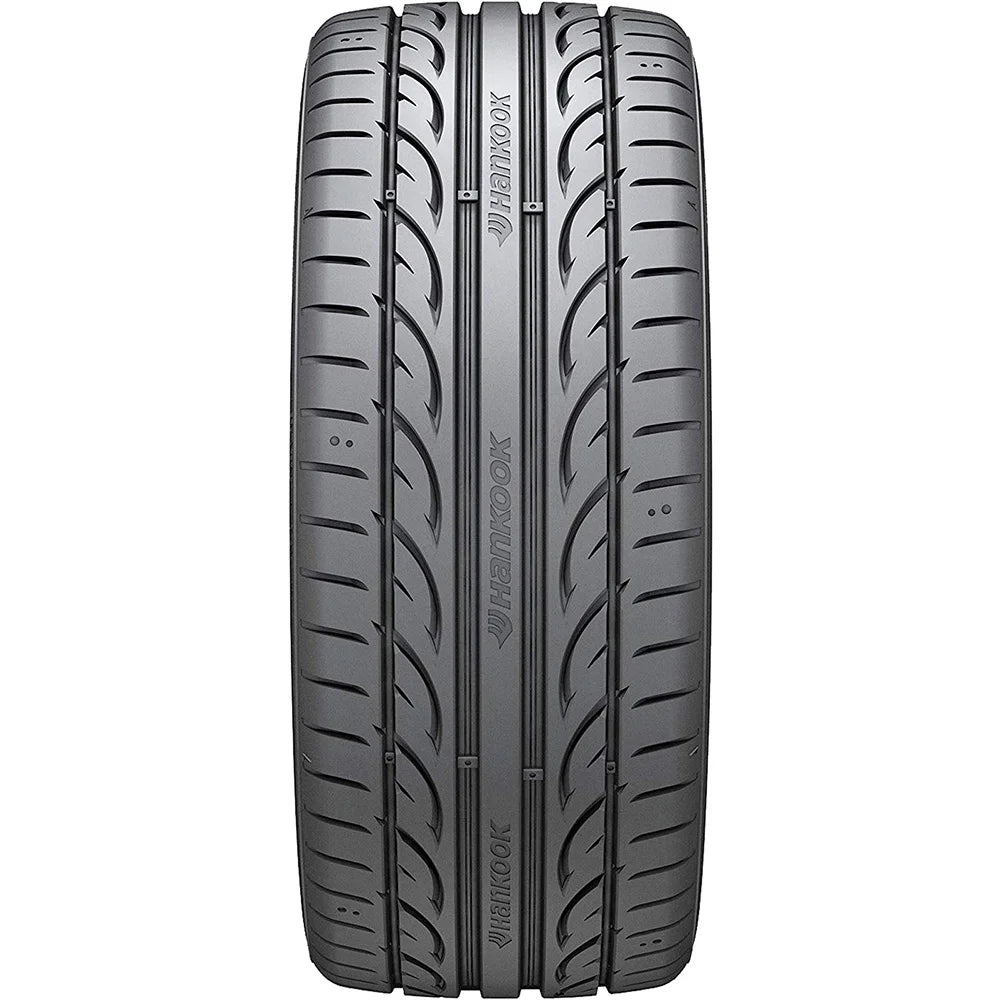 All-Season Tire 265/30R19 93Y J3471