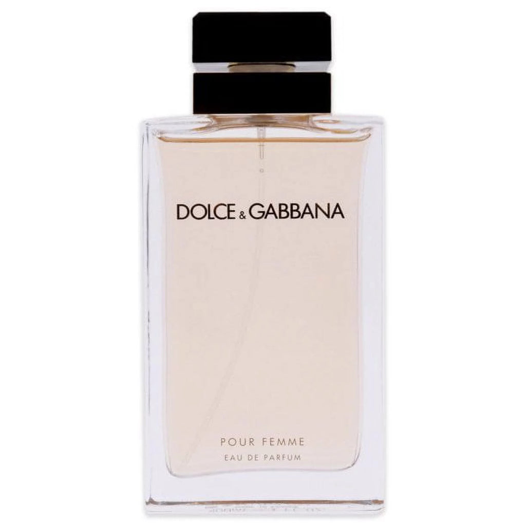 3.3 oz Eau De Parfum Spray P633