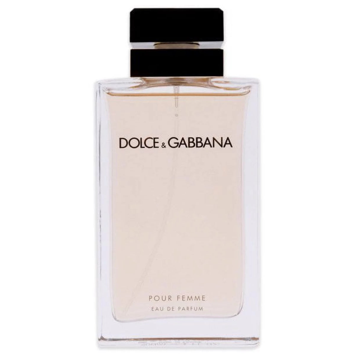 3.3 oz Eau De Parfum Spray P633