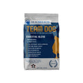 Essential Blend Premium Dog Food Q408