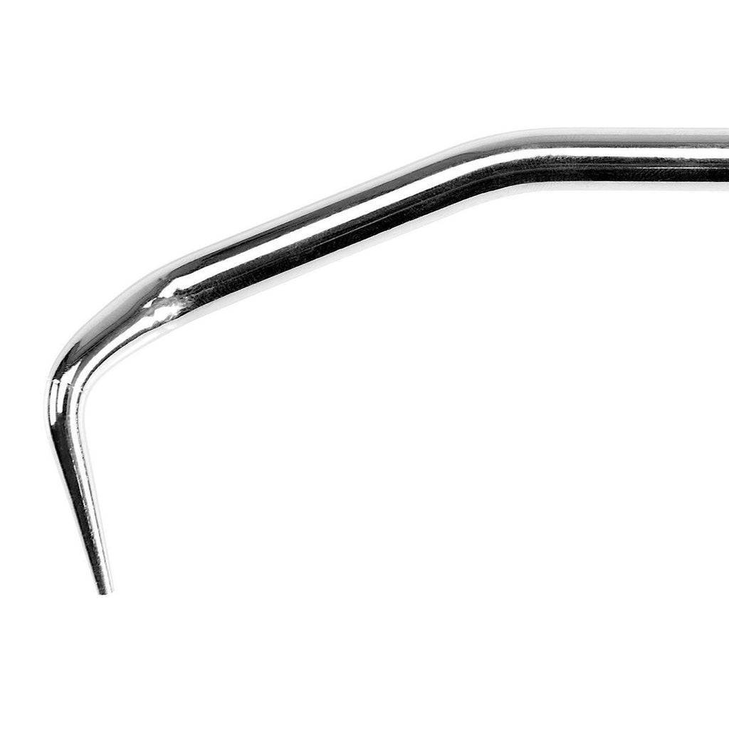 6 Piece Radiator Hose Pick Set T605869
