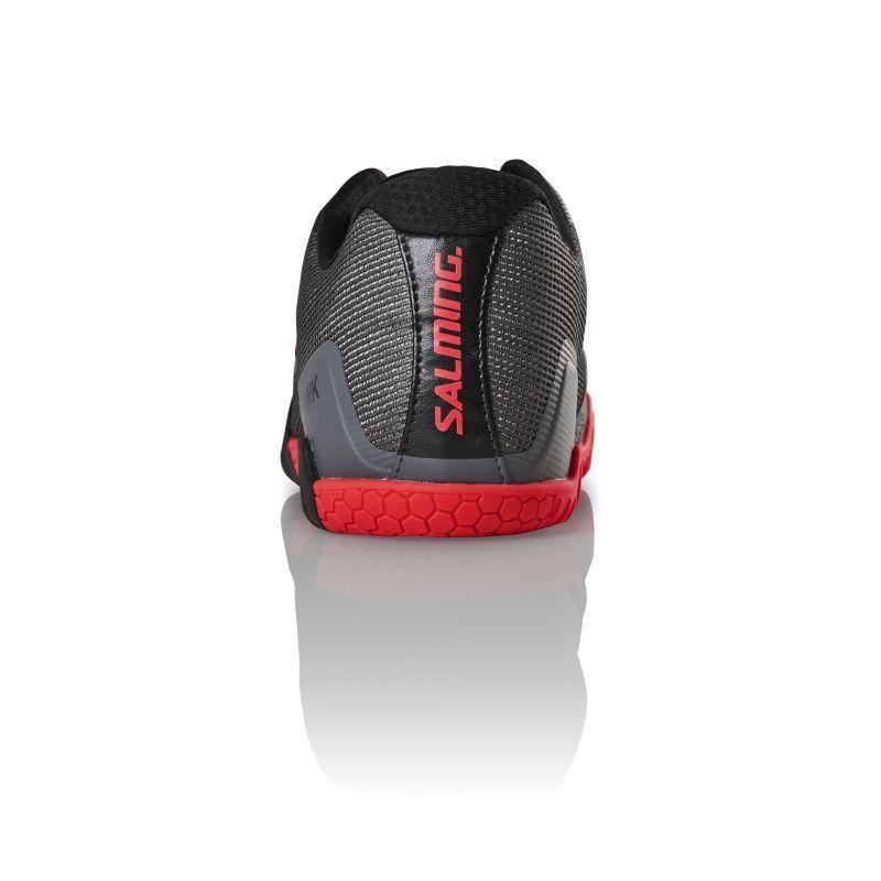 Mens Indoor Court Shoes U693