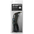 Cable R37280