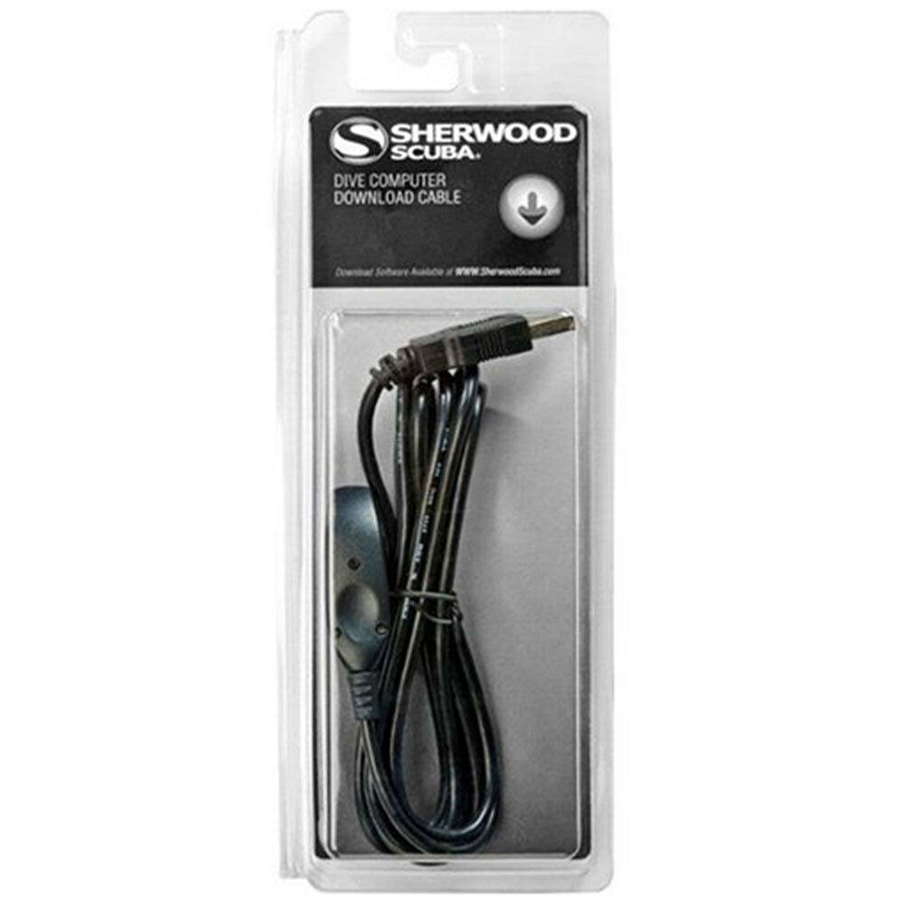 Cable R37280