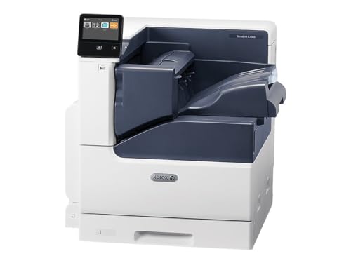 Color Printer W88109