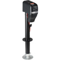 Electric Trailer Jack 4000 lbs Power Tongue Jack C959