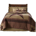 Luxury Quilt U14527