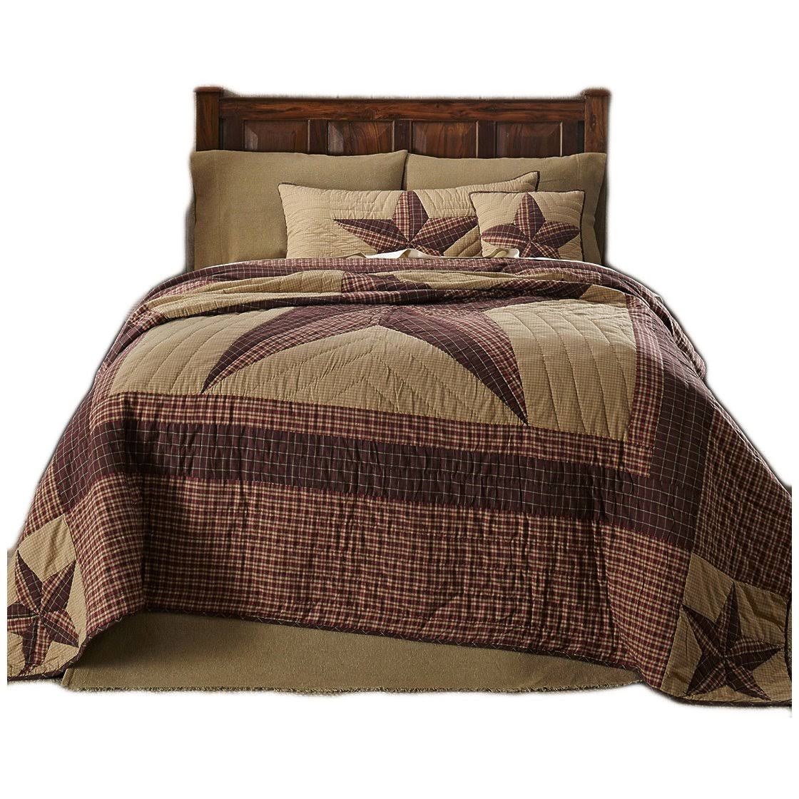 Luxury Quilt U14527