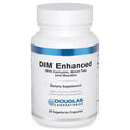 Dim Enhanced 60vc V851775