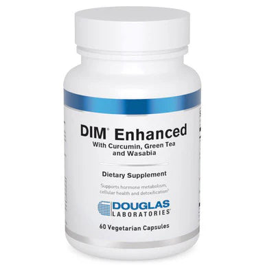 Dim Enhanced 60vc V851775