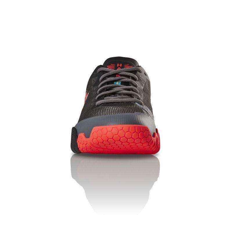 Mens Indoor Court Shoes U693