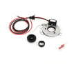 8 Cylinder Ignitor I663
