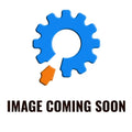 Stainless Steel Door J631993