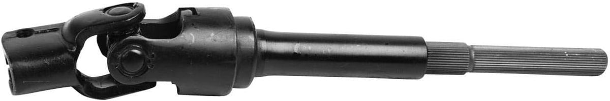 Steering Intermediate Shaft Q256304