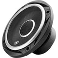 60 W RMS 2-way Speaker G37257