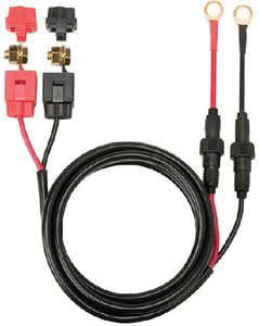 DC Cable Extender 15ft N17677