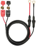 DC Cable Extender 15ft N17677