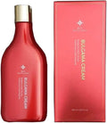 Korean Fat Burning Body Cream 300ml A660