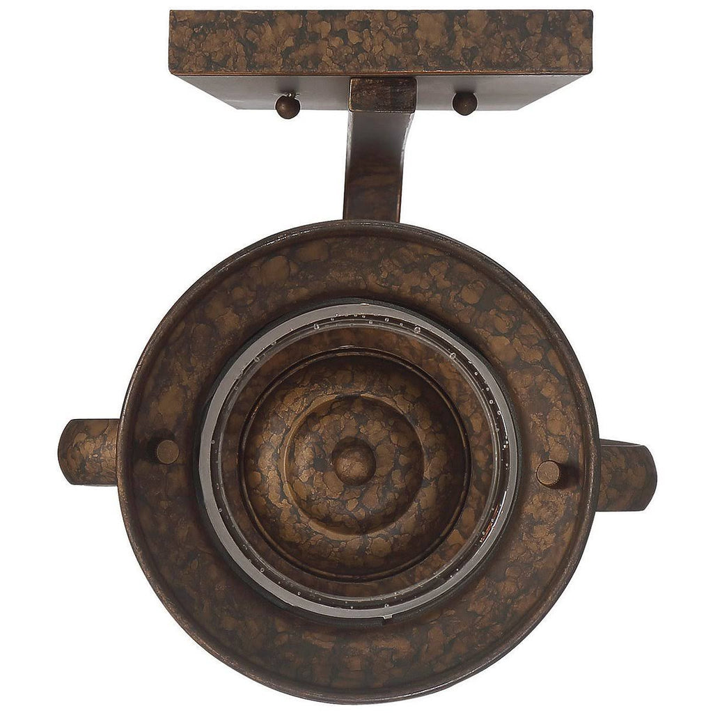 Wall Lantern K290822