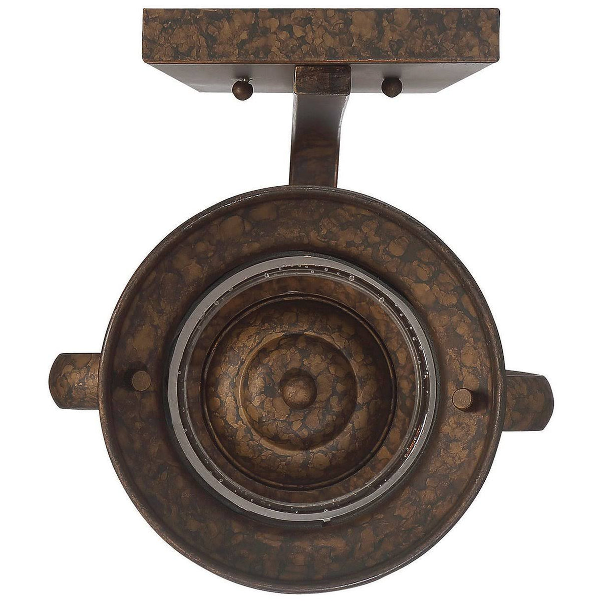 Wall Lantern K290822