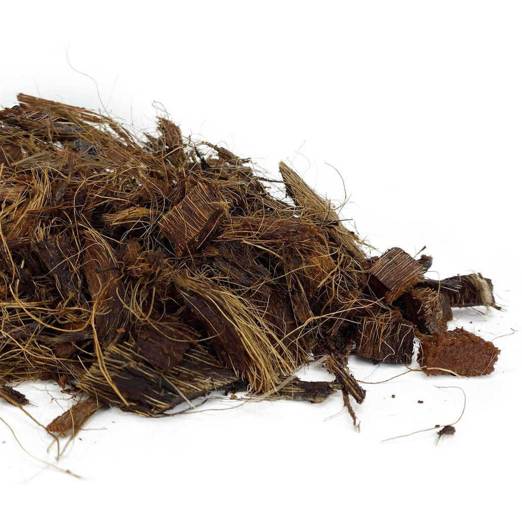Natural Coconut Coir Reptile Bedding Brick J81736