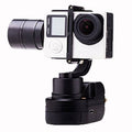 3-Axis GoPro Mounted Stabilizer J989849