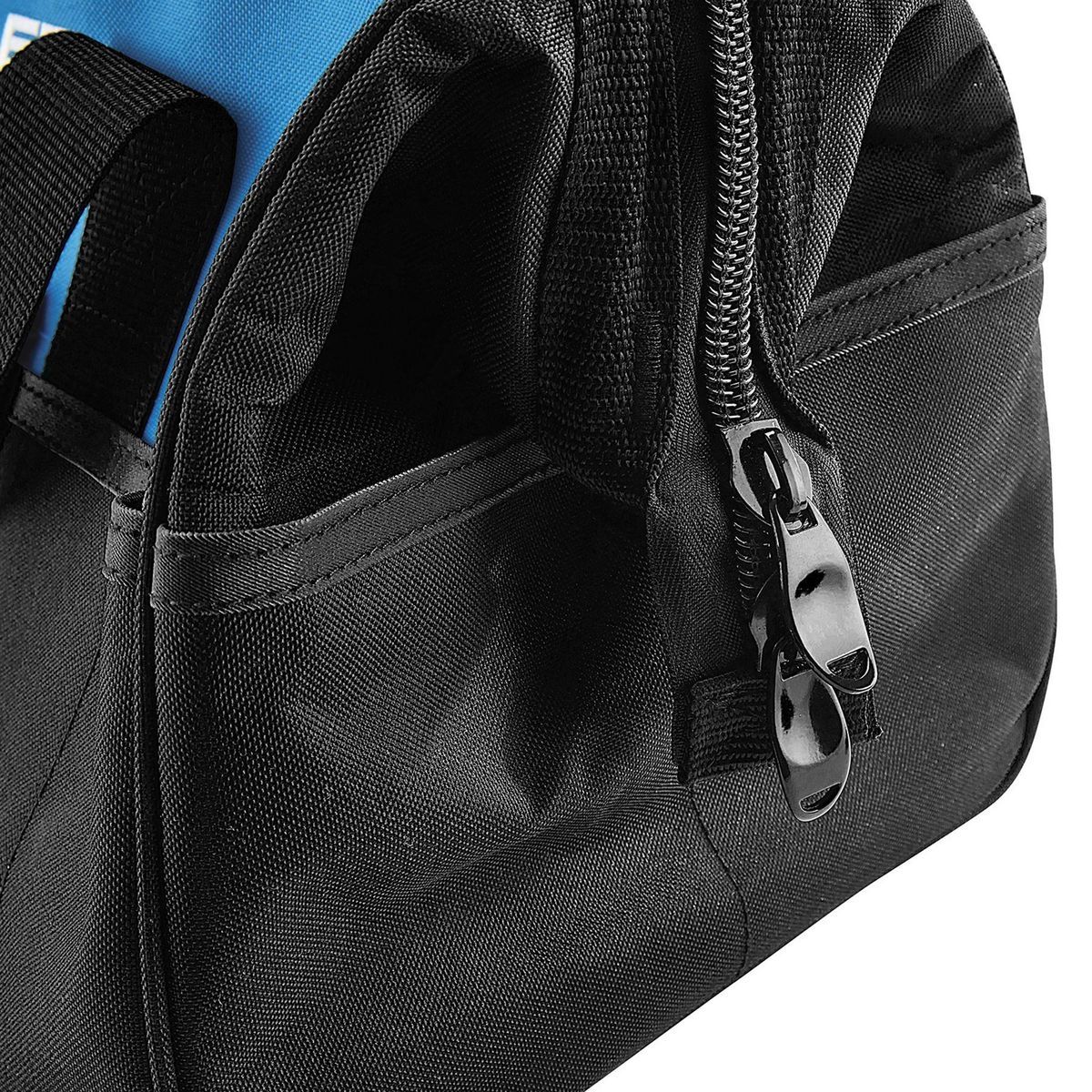 18 in. Tool Bag with 28 Pockets X66955