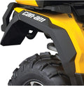 Mud Guard Kit O38729