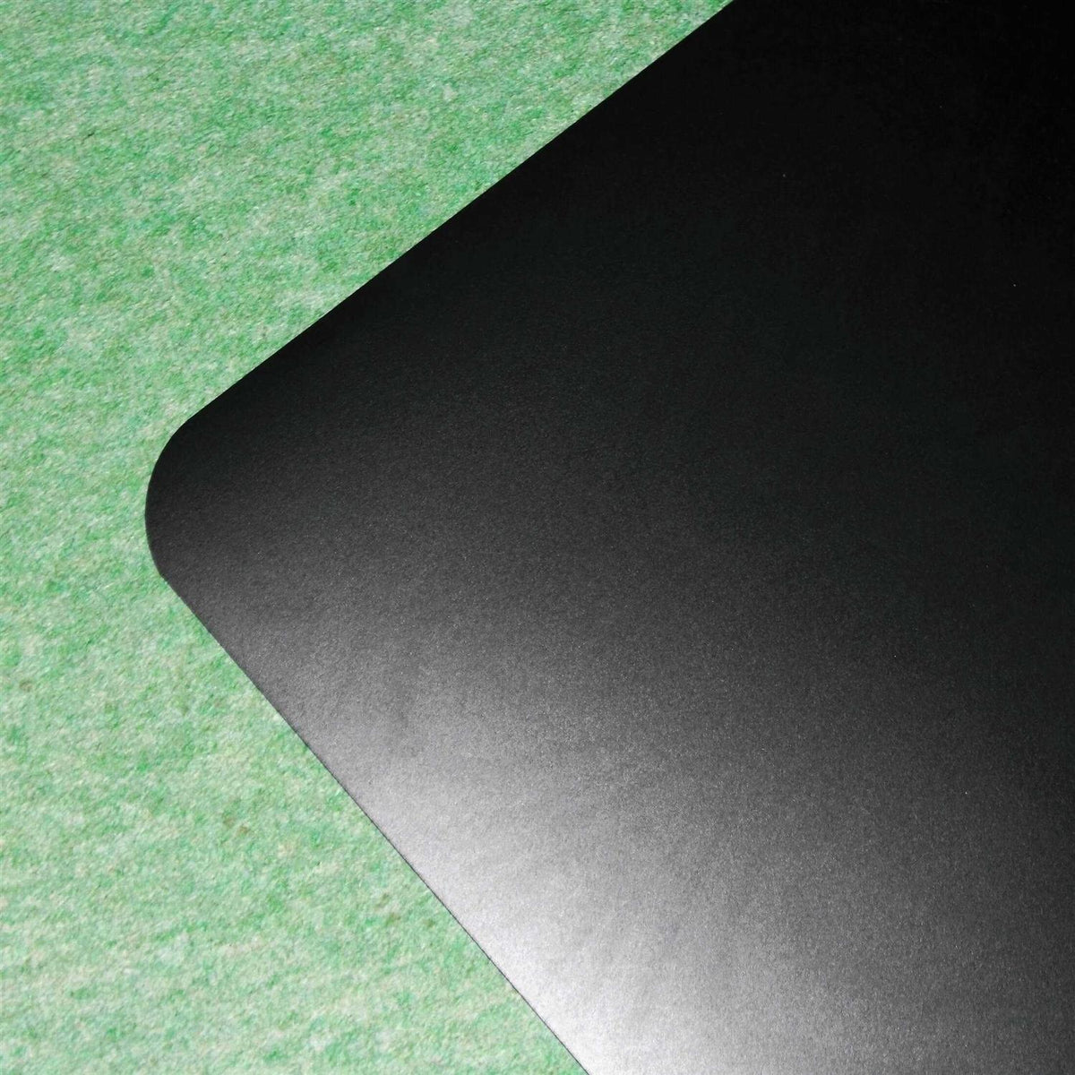 Pet Crate Floor Protection Mat Q946984