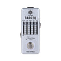 5-Band EQ Effect Pedal J469180