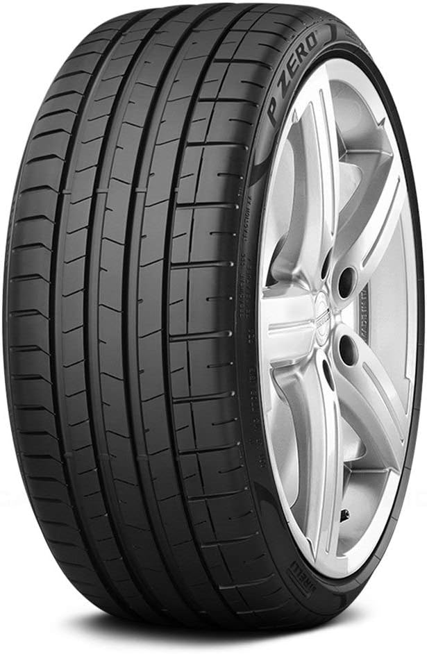 225/40R18XL 92Y Ultra High Performance Radial Tire L71248