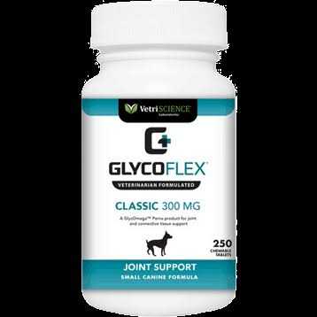 300 mg 250 Capsules C398
