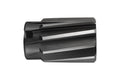 28Mm HSS-E Shell Reamer J389112