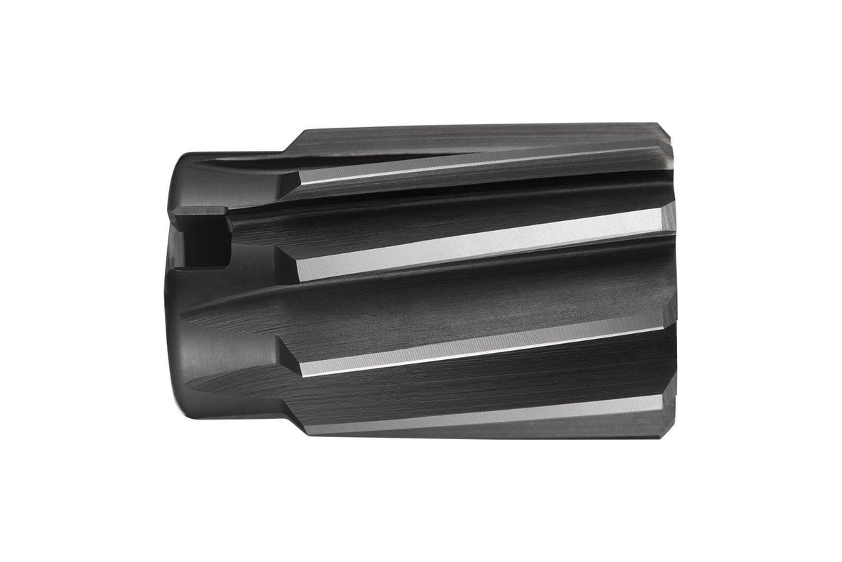 28Mm HSS-E Shell Reamer J389112