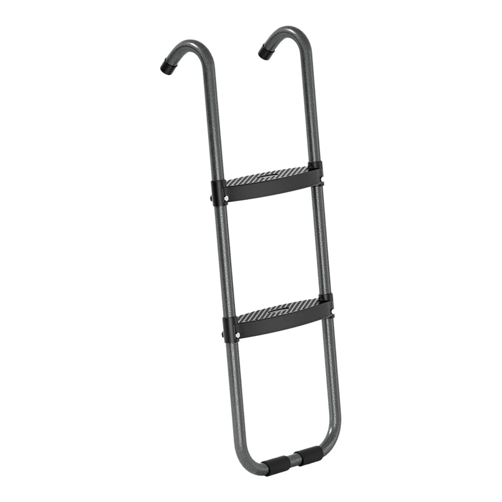 Trampoline Ladder with Handles, 2 Step B148