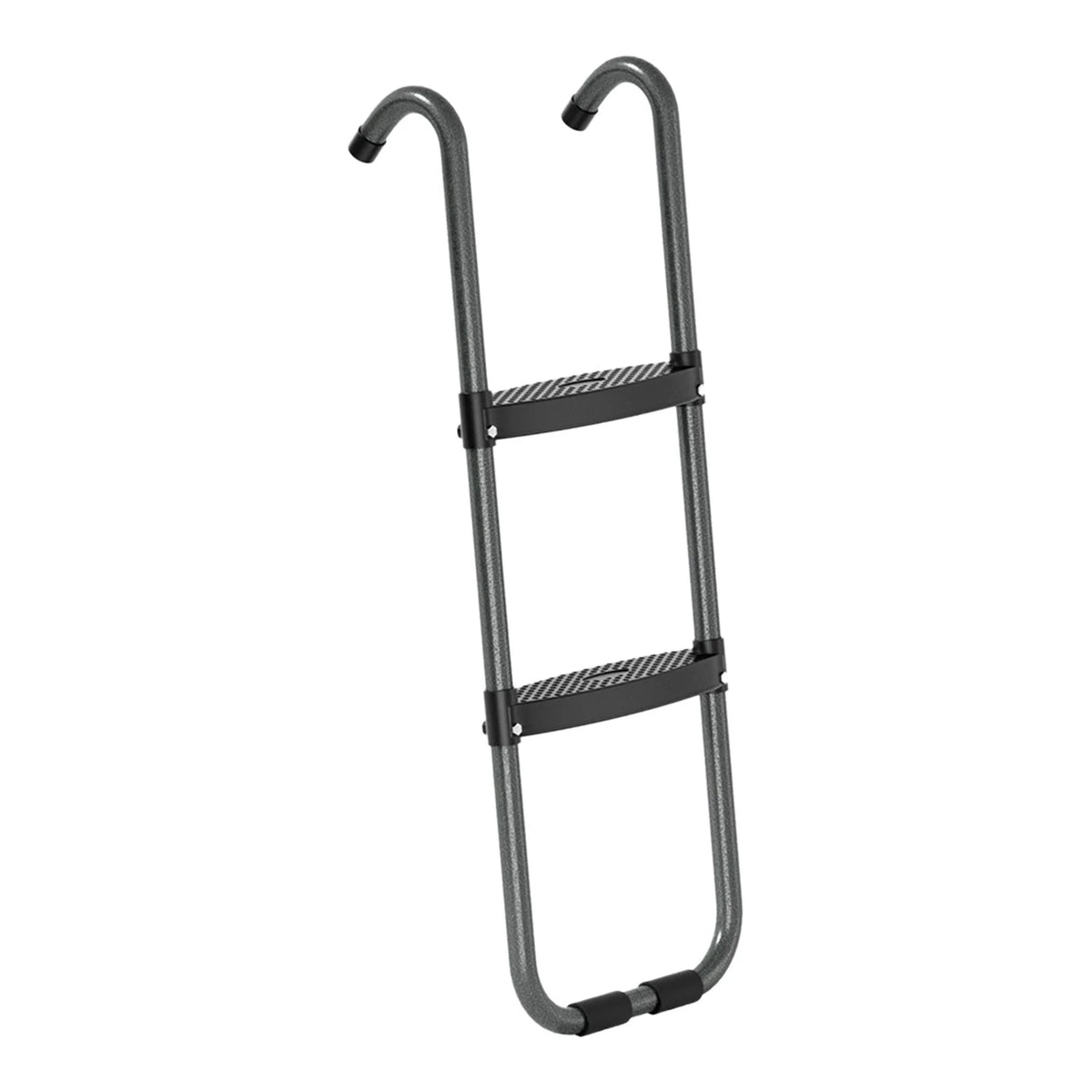 Trampoline Ladder with Handles, 2 Step B148