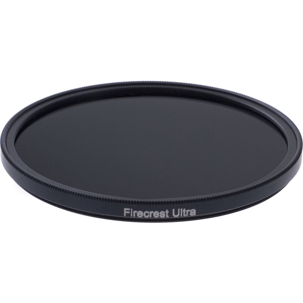 82mm Firecrest Ultra ND 3.9 Filter 13-Stop K1662